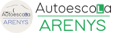 Autoescuela Arenys de Mar